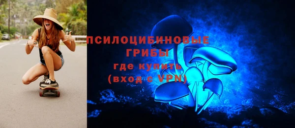прущая мука Волоколамск